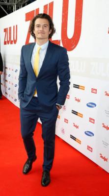 Orlando Bloom pic #697507