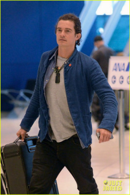 photo 21 in Orlando Bloom gallery [id717023] 2014-07-13 00:00:00