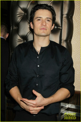 Orlando Bloom pic #635467