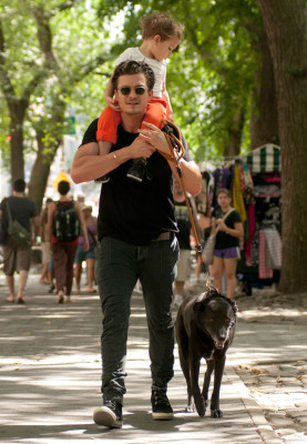 Orlando Bloom pic #619574