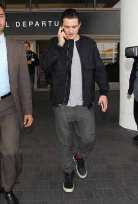 photo 27 in Orlando Bloom gallery [id750287] 2014-12-26 00:00:00