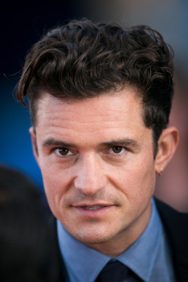 Orlando Bloom pic #795772