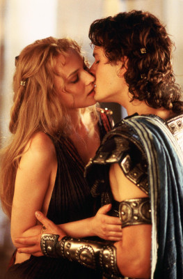 Orlando Bloom pic #572432