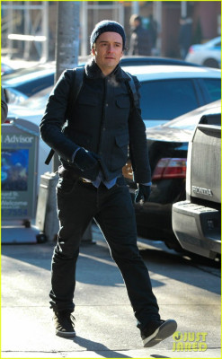 Orlando Bloom pic #653716