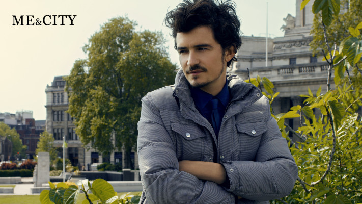 Orlando Bloom pic #376076
