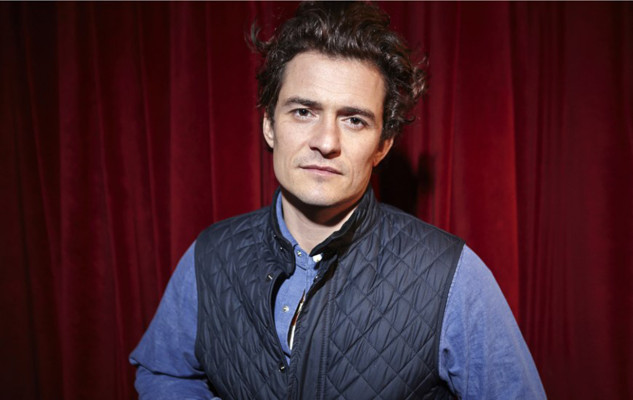 Orlando Bloom pic #653154