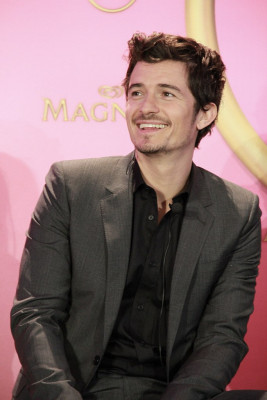 Orlando Bloom pic #594627