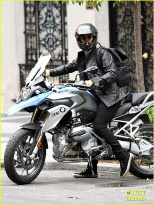 Orlando Bloom pic #624323