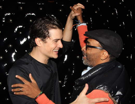 Orlando Bloom pic #635469
