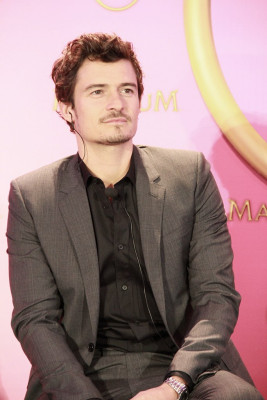 Orlando Bloom pic #596169