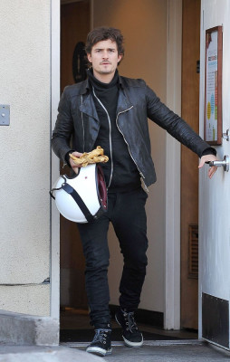 Orlando Bloom pic #596170