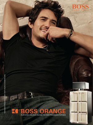 Orlando Bloom pic #385875