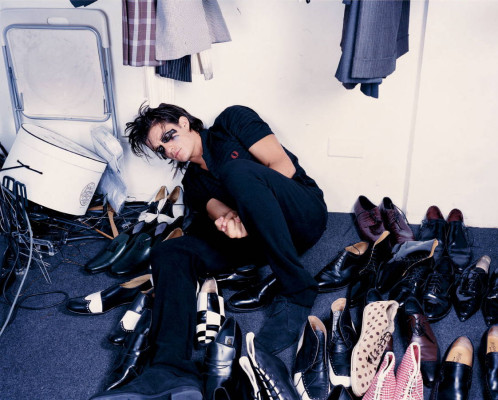 Orlando Bloom pic #385873