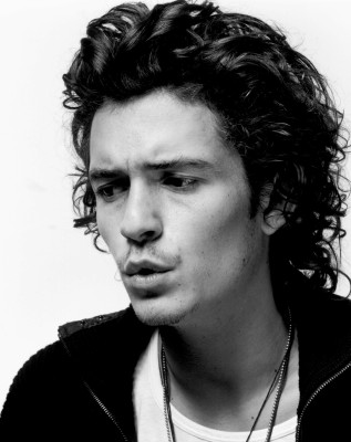 Orlando Bloom pic #85546