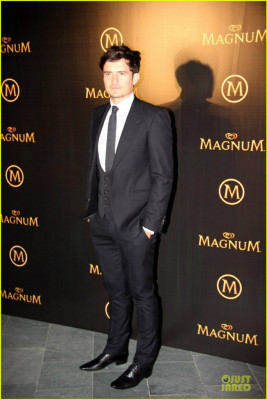 Orlando Bloom pic #607834