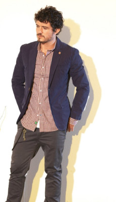 Orlando Bloom pic #602301