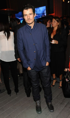 Orlando Bloom pic #596171