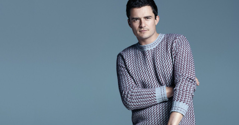 Orlando Bloom pic #596164