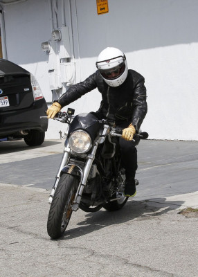 Orlando Bloom pic #596163