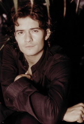 Orlando Bloom pic #385870