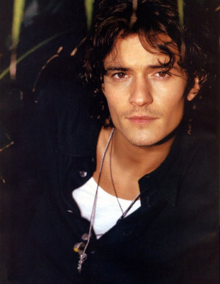 Orlando Bloom pic #385872