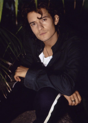 Orlando Bloom pic #385871