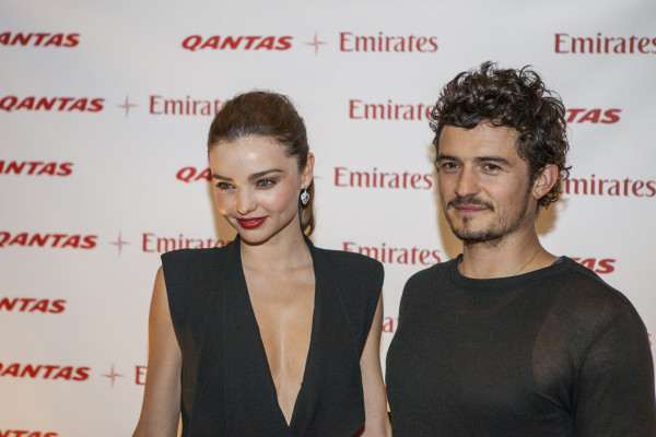 Orlando Bloom pic #572430