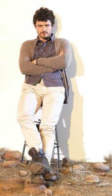 Orlando Bloom pic #602300