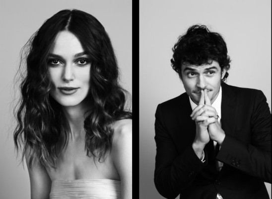 Orlando Bloom pic #221671