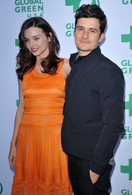 Orlando Bloom pic #384851
