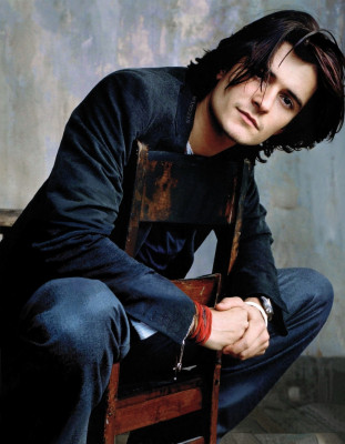 Orlando Bloom pic #607820