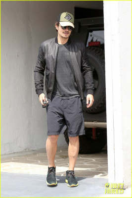 Orlando Bloom pic #596153