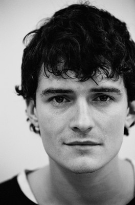 Orlando Bloom pic #56476
