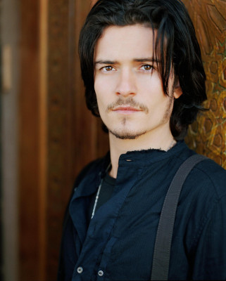 Orlando Bloom pic #56745