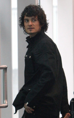 Orlando Bloom pic #134352