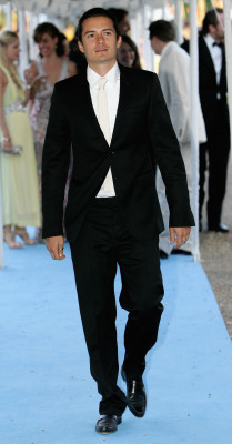 Orlando Bloom pic #59127