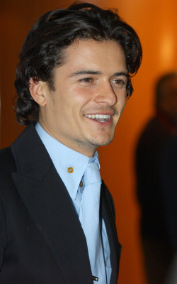 Orlando Bloom pic #34411