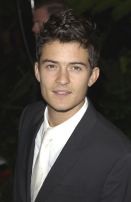 Orlando Bloom pic #34412