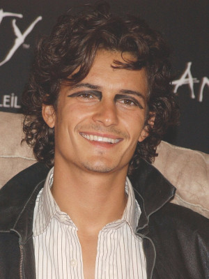 Orlando Bloom pic #34415