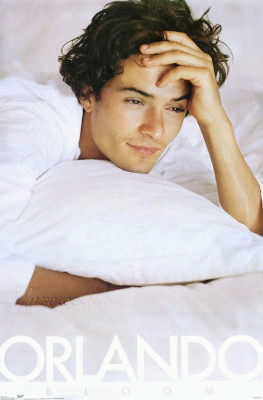 Orlando Bloom pic #34416
