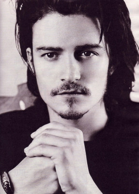 Orlando Bloom pic #34418