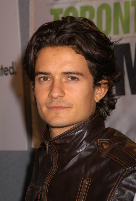 Orlando Bloom pic #34414