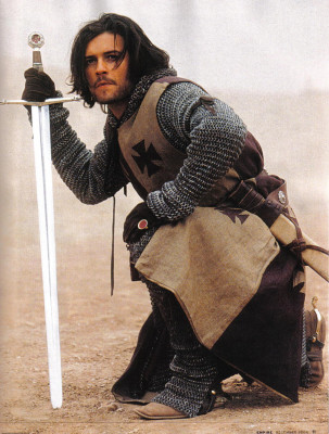 Orlando Bloom pic #34426
