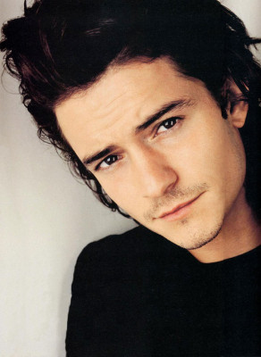 Orlando Bloom pic #34429