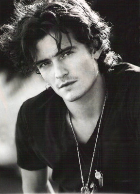 Orlando Bloom pic #34548