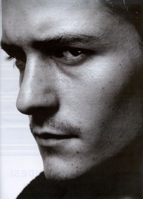 Orlando Bloom pic #34554