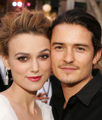 Orlando Bloom pic #59921
