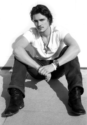 Orlando Bloom pic #103445