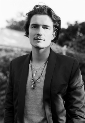 Orlando Bloom pic #103443