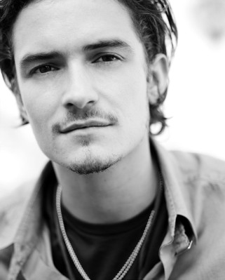 Orlando Bloom pic #103444